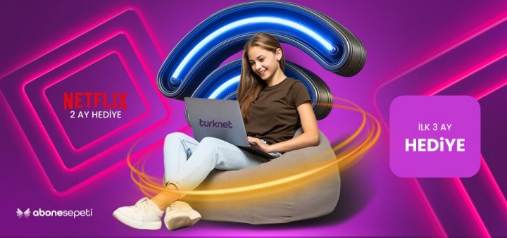 home internet router