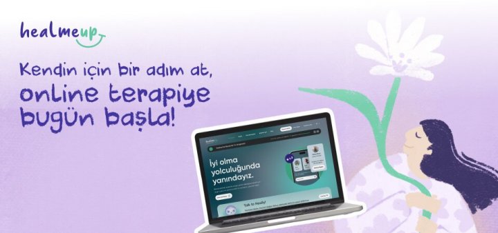 therapy online counseling